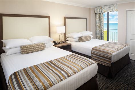 Coral Beach Resort And Suites Official Website A Myrtle Beach Resort
