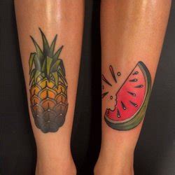 Get reviews, hours, directions, coupons and more for blood moon tattoo gallery at 101 n main st, mansfield, tx 76063. Blood Moon Tattoo - 13 Photos - Tattoo - 73 E Butler Ave ...