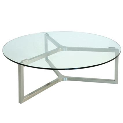 Related:round coffee table circular wooden coffee table large circular coffee table oval coffee table circular glass coffee table. Loom Round Glass Coffee Table - review, compare prices ...