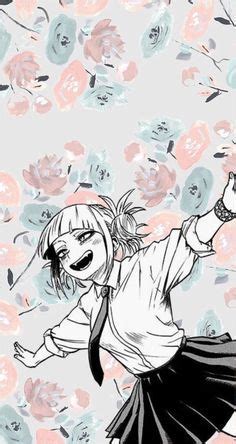Page 10 top post is nayeon twice 8k wallpaper. Bakusquad wallpapers for @mha-and-marvel ! | Hero wallpaper, My hero academia manga, My hero ...