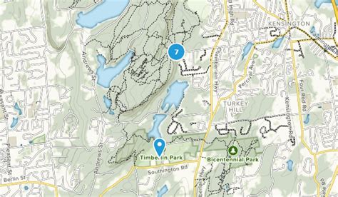 Best Hiking Trails In Ragged Mountain Memorial Preserve Alltrails