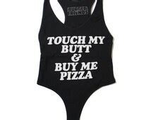 Popular Items For Buy Me Pizza On Etsy