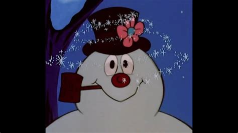 Frosty The Snowman REMIX Prod AK47 Beats YouTube