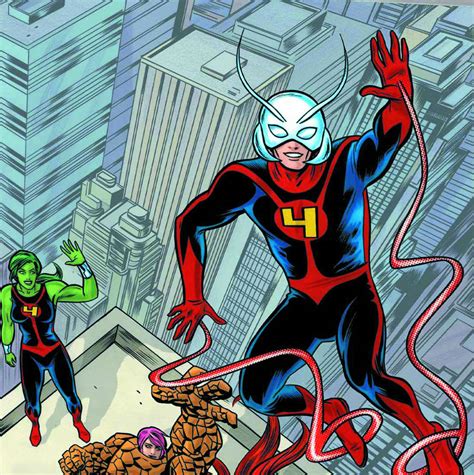 20 best deadpool drawings images marvel dc comics comic. How To Draw Deadpool Full Body Easy