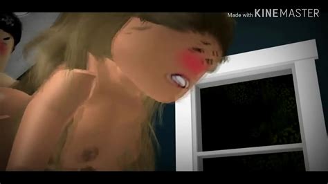 Roblox Porn Game Part Brown Girl Free Porn Compilation Telegraph