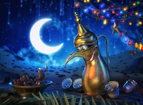 العاب رمضان العاب رمضان