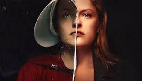 The handmaid's tale takes a dark turn in season 4's second episode. Hulu's The Handmaid's Tale Season 4 Release Date, Cast ...