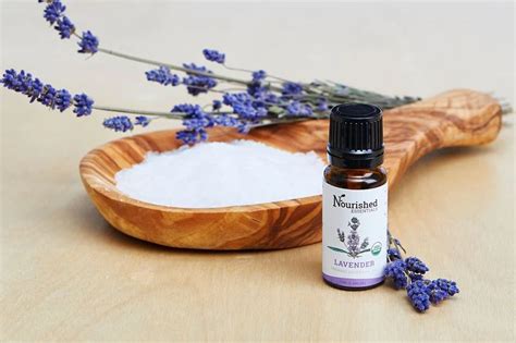 How To Safely Incorporate Essential Oils Into Your Daily Routine The