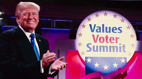an inside look at the values voter summit fox news video