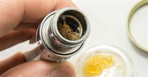 Does smoking concentrated forms of cannabis increase your tolerance to marijuana? What is Cannabis Dabbing | A Guide to Dabbing Marijuana