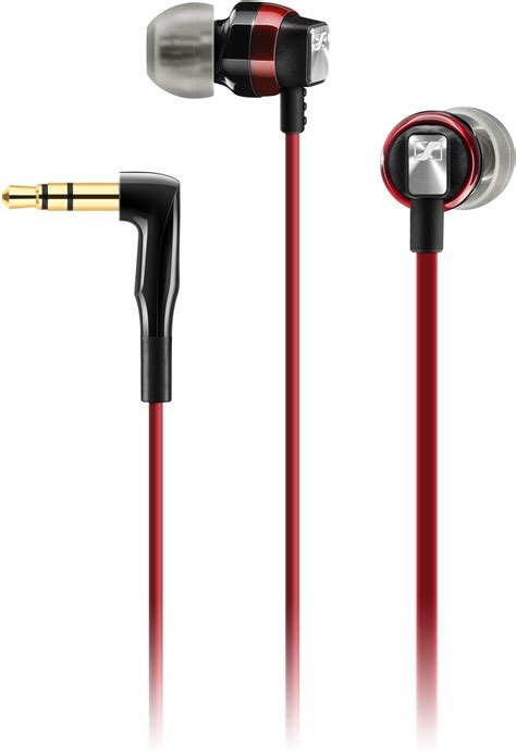 Sennheiser Cx 300 In Ear Wired Headphones Reviews