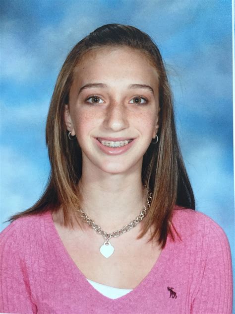 Gimkit - live learning game show