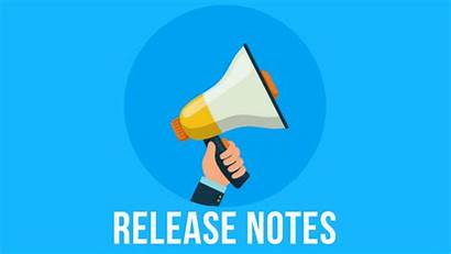 Release Notes Ilias Memsource Edition Christmas 2021