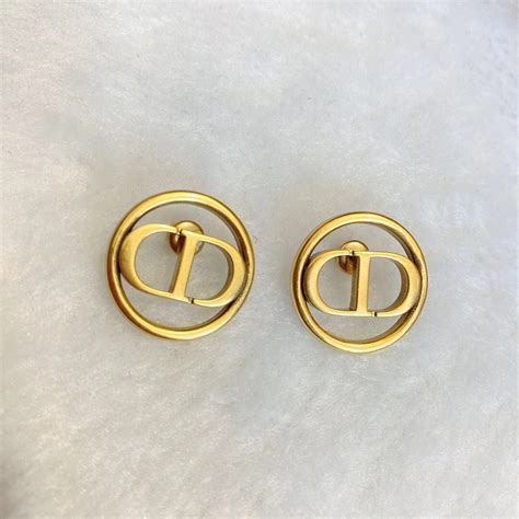 Cheap 2020 Dior Earrings For Women 23113933 Fb231139 Designer