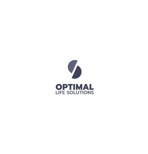 Optimal Life Solutions Brisbane Qld
