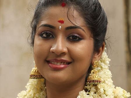 Malayalam Actress Vaanamadi Center Page Xossip 82800 | Hot Sex Picture