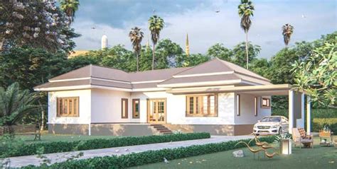 Best Bungalows Images In 2021 Bungalow Conversion Beautiful Big