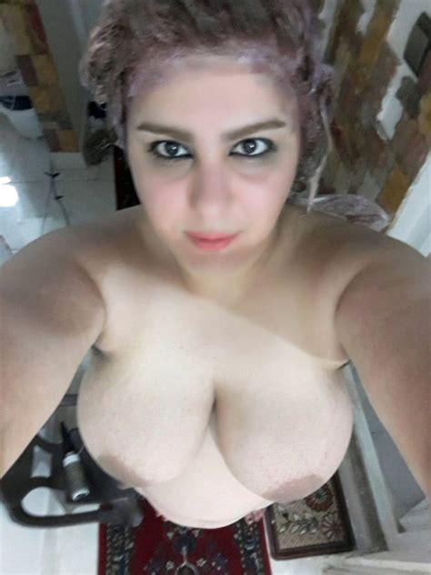 Irani 26 Milf Nude Iran Iranian Porn Pictures Xxx Photos Sex