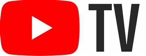 Three former paypal employees—chad hurley, steve chen. Google brings YouTube TV to Roku and Apple TV