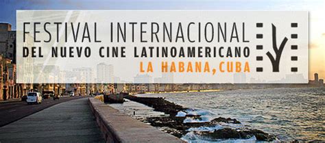 Cinco Películas Cubanas Buscan Premio Coral En Festival De Cine De La