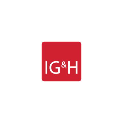 Best Workplaces™ 2021 | Great Place to Work® Portugal