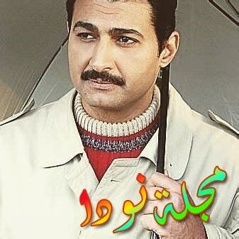 انمي attack on titan الموسم الرابع الحلقة 1 مترجمة. ياسر جلال معلومات و صور وتقرير كامل