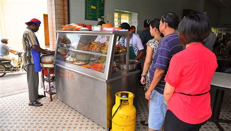Check spelling or type a new query. Ipoh Heritage Cycling Trail