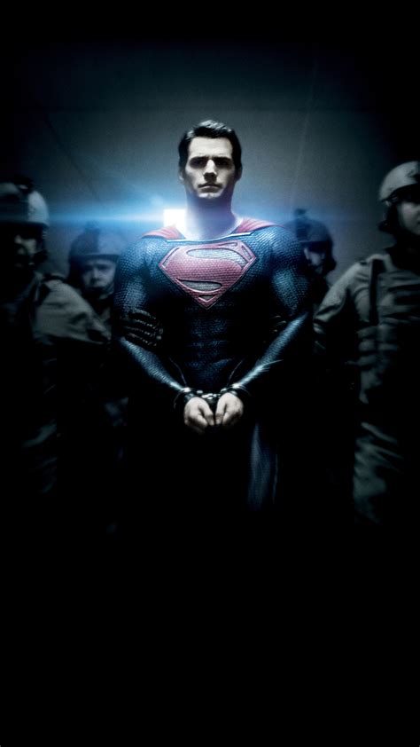 Man Of Steel Superman Superheroes 2021 Movies Movies Hd 4k 5k