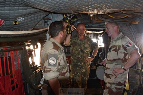 Join facebook to connect with françois lecointre and others you may people named françois lecointre. « Au Sahel, je trouve l'Europe un peu longue à se mettre ...
