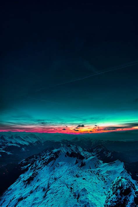 Wallpaper flare collects most beautiful hd wallpapers for pc, mobile and tablet desktop, including 720p, 1080p, 2k, 4k, 5k, 8k resolutions, all wallpapers are free download. high definition tumblr wallpaper 6 | HD Wallpapers , HD ...