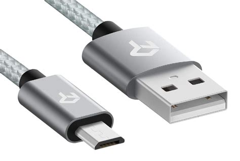 9 Old Cables You Should Save And A Few You Should Recycle The Plug