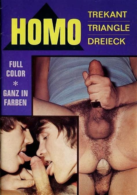 See And Save As Vintage Porn Magazines Gay Cover Only Moritz Porn Pict