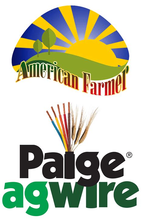 American Farmer To Showcase Paige Electric Co In Upcoming Episode On Rfd Tv