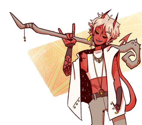 Explore the most dynamic dungeons and dragons character experience ever. Pin by Brooklyn on Character ideas | Character design ...