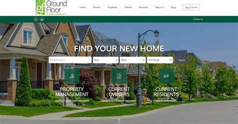 We did not find results for: Moncton Homes for Rent, Houses for Rent in Moncton, NB ...