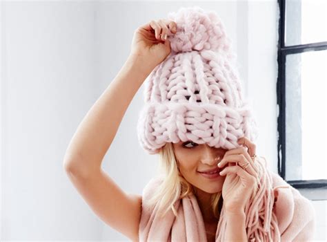 15 Warmest Beanies In The World To Keep Your Head Nice And Cozy From The Cold