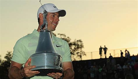 Jul 01, 2021 · bryson dechambeau will embark upon his defense of the rocket mortgage classic this weekend. Rory McIlroy holt ersten Sieg seit 2016 - Tiger Woods wird ...