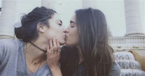 12 lesbian sex questions you ve had but have been too afraid to ask