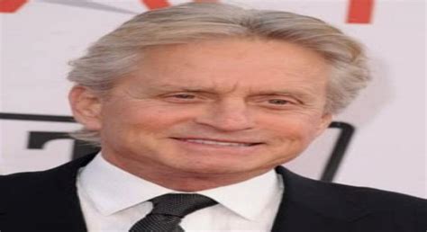 Michael Douglas To Play Benjamin Franklin In Limited Series Ians Life
