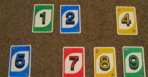 La ambientación del rol en realidad. Juegos Online Gratis Que Se Puedan Jugar - Ya puedes ...