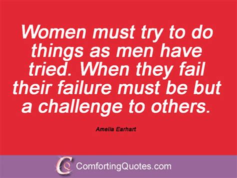 Amelia Earhart Quotes Courage. QuotesGram