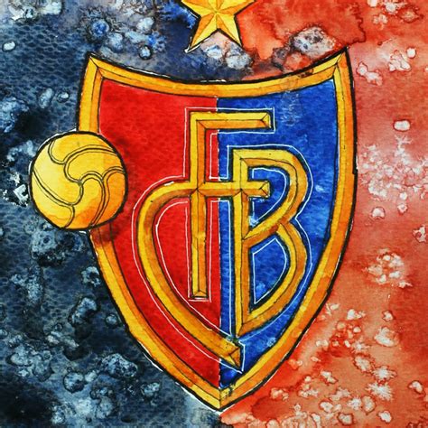 Fc sion vs fc basel. Internationale Top-Talente (6) | Herbst 2014 | André Silva ...