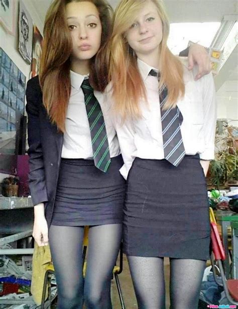 Real Schoolgirl Whores In Uniform Hot Cdatausersdefappsappdata