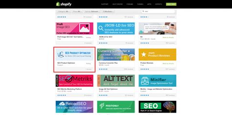 The best 19 order fulfillment apps for shopify from hundreds of as derived from avada ranking which is using avada scores, rating reviews, search, social metrics. From 0 to 0.1: the Journey of Bootstrapping a Small ...