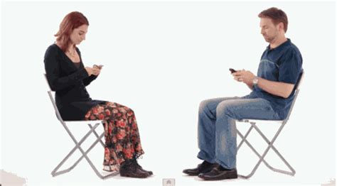 social media texting by adweek find and share on giphy