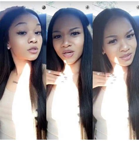 wolftyla most beautiful faces weave hairstyles beauty