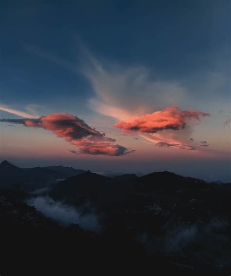 Free desktop, laptop, hdtv, and mobile wallpapers. 900+ Nature Background Images: Download HD Backgrounds on ...