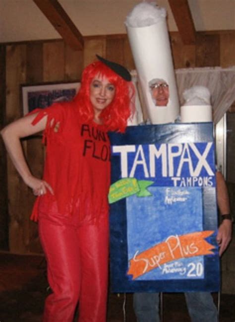 The Best Worst And Most Awkward Couples Halloween Costumes Help Me