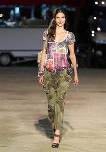 Desigual casual Looks ⋆ Instyle Fashion One