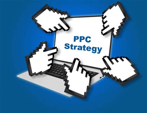 the ultimate beginner s guide to ppc marketing